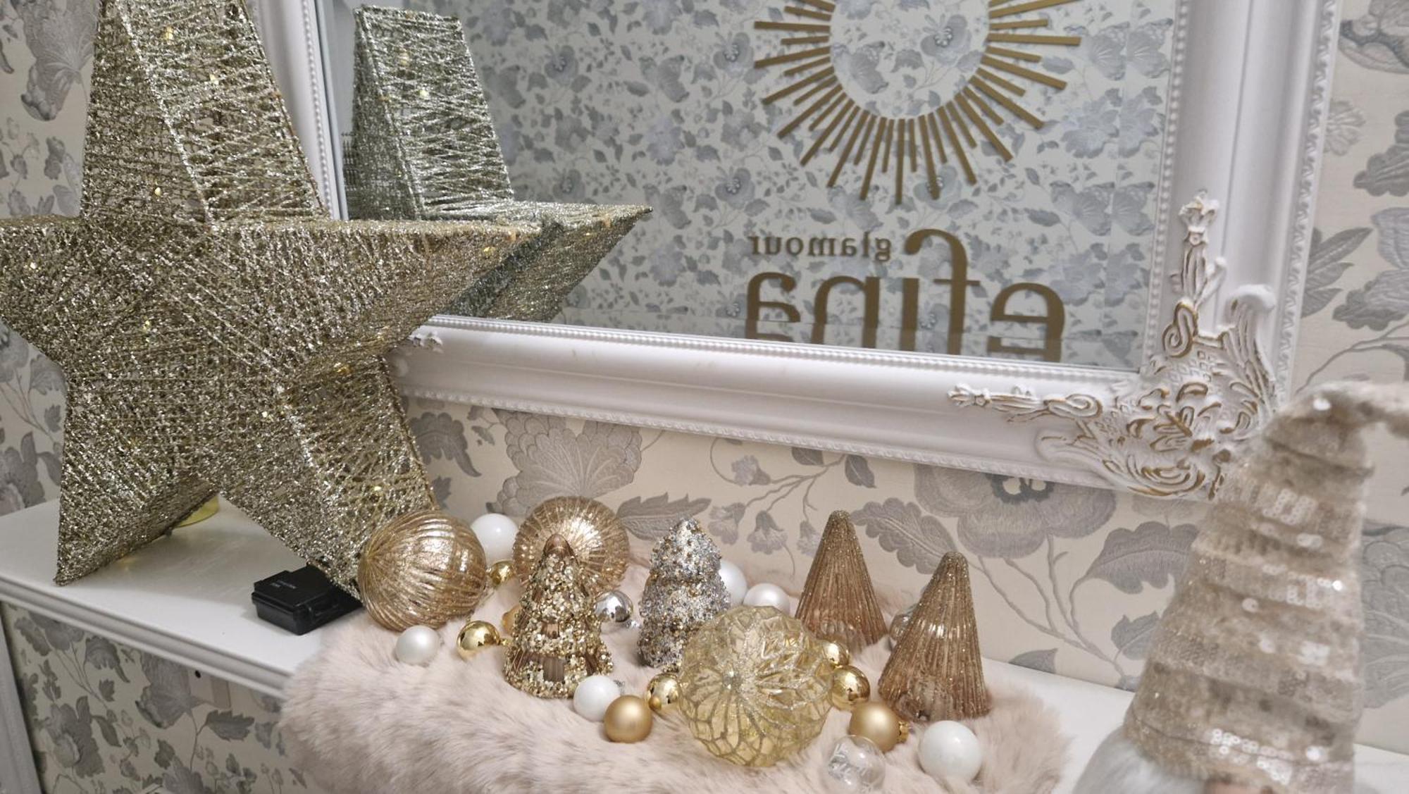 Efipa Glamour Apartments Plzen Luaran gambar