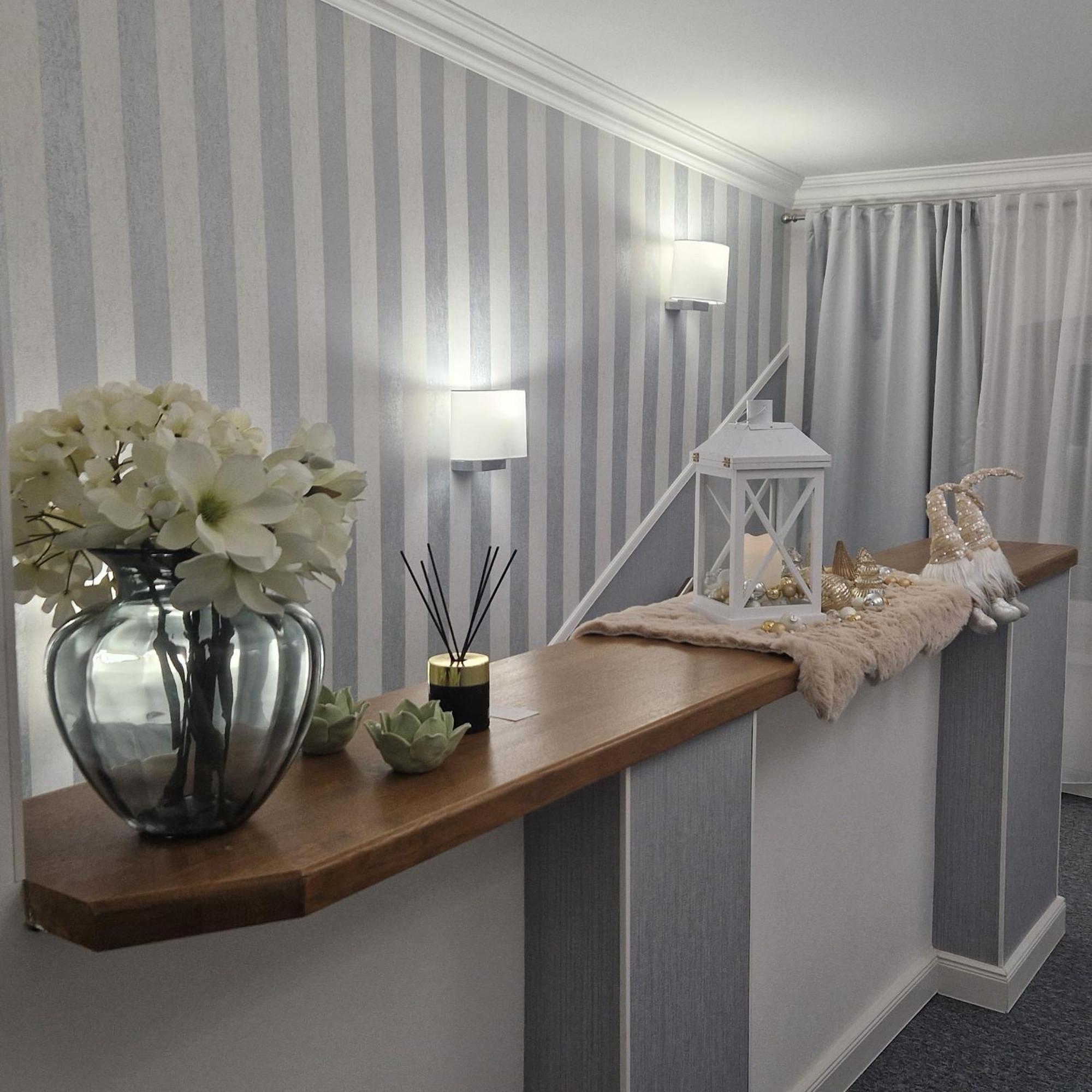 Efipa Glamour Apartments Plzen Luaran gambar
