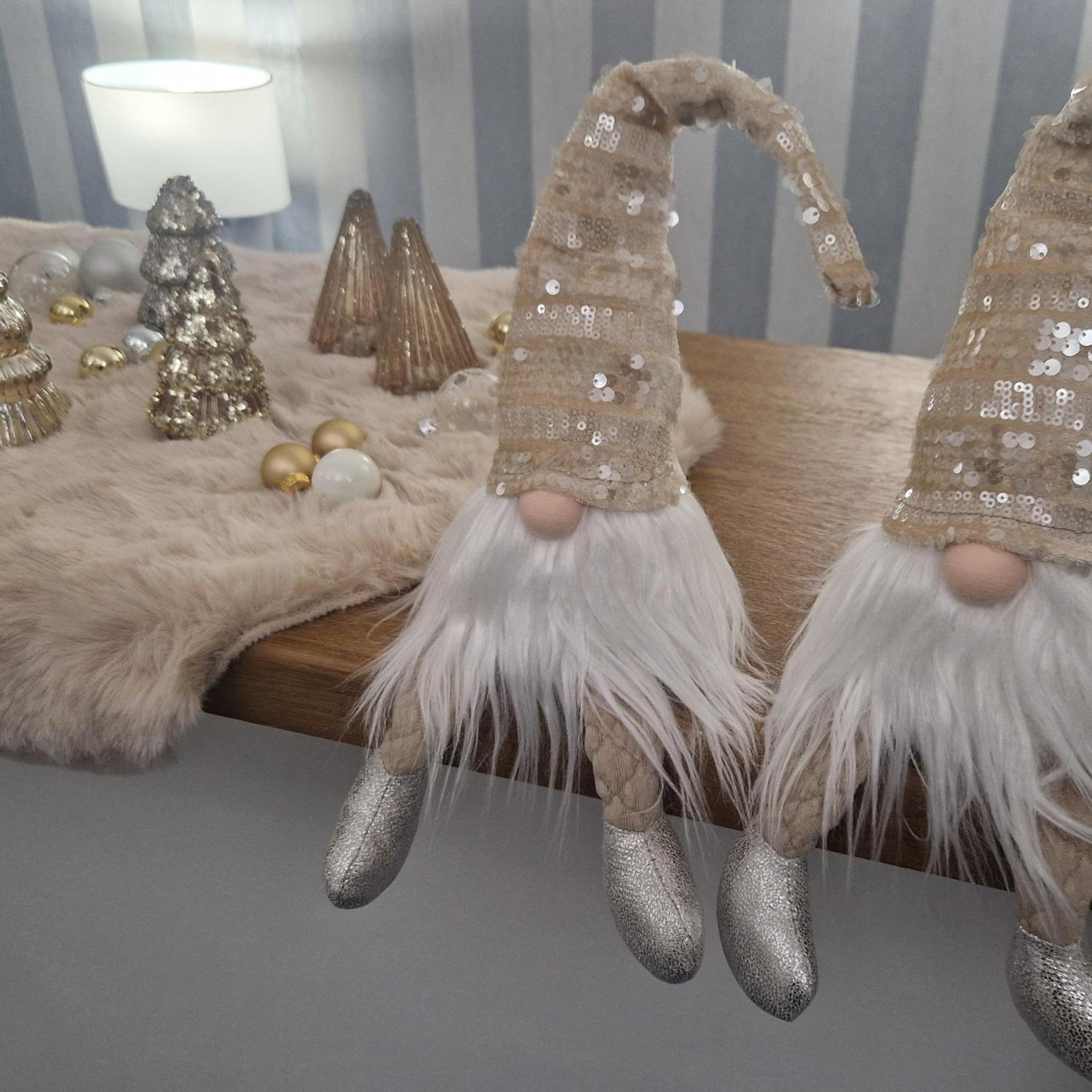 Efipa Glamour Apartments Plzen Luaran gambar